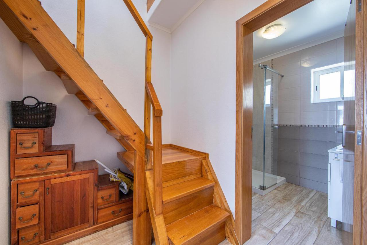 Caparica Beach Apartment By Host-Point Costa da Caparica Bagian luar foto