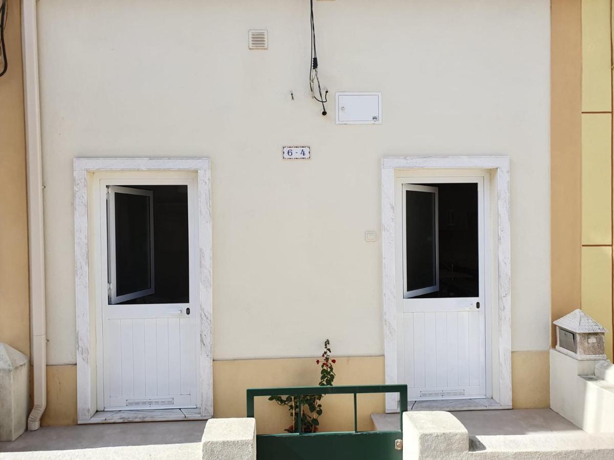 Caparica Beach Apartment By Host-Point Costa da Caparica Bagian luar foto